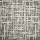 Stanton Carpet: Selene Graphite